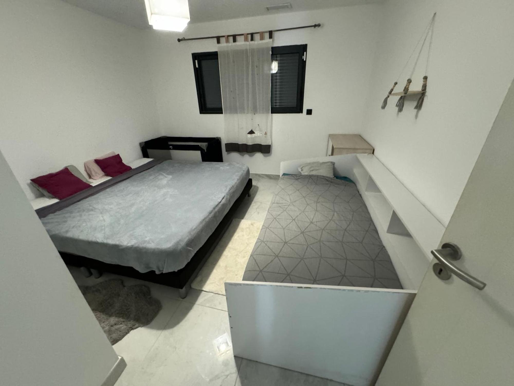 Magnifique Villa Proche Ruoms Vallon Pont Darc กรอส์พิแอร์ ภายนอก รูปภาพ